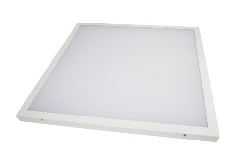 CATA 50W SIVA ÜSTÜ (60X60) LED PANEL (BEYAZ) CT-5281 4000K