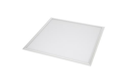 CATA 40W BACKLIGHT 60X60 LED PANEL SIVA ALTI CT-5283 3200K