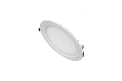 CATA 20W PANEL LED ARMATÜR (YUVARLAK) CT-5290 3200K