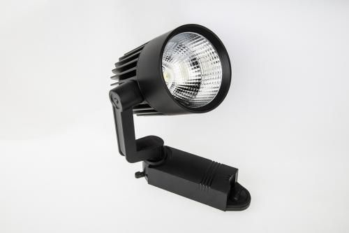 CATA 32W VEGA RAY TİPİ COB LED ARMATÜR CT-5324 3200K