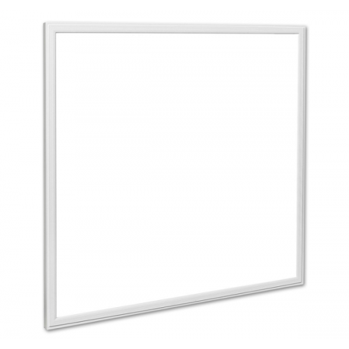 CATA 36W LED PANEL ARMATÜR CT-5358 3200K