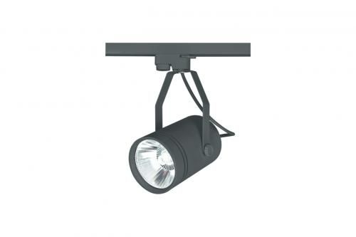 CATA 30W RAY TİPİ LED ARMATÜR CT-5363 3200K