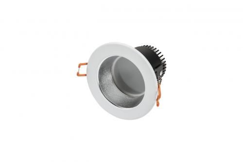 CATA 8W DERİNCE LED ARMATÜR CT-5370 6400K