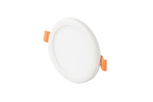 CATA 6W PLUS LED(ÇAPI AYARLANABİLİR) CT-5645 3200K