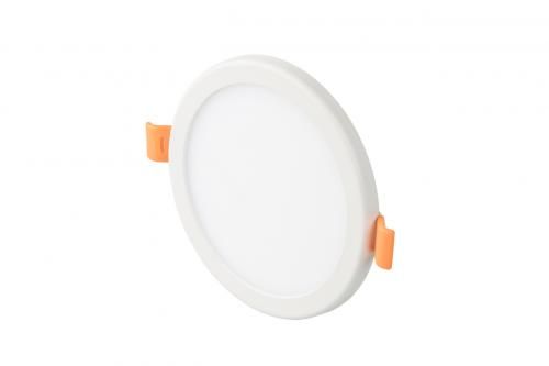 CATA 9W PLUS LED(ÇAPI AYARLANABİLİR) CT-5646 3200K