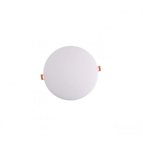 CATA 10W X PLUS LED PANEL CT-5660 3200K