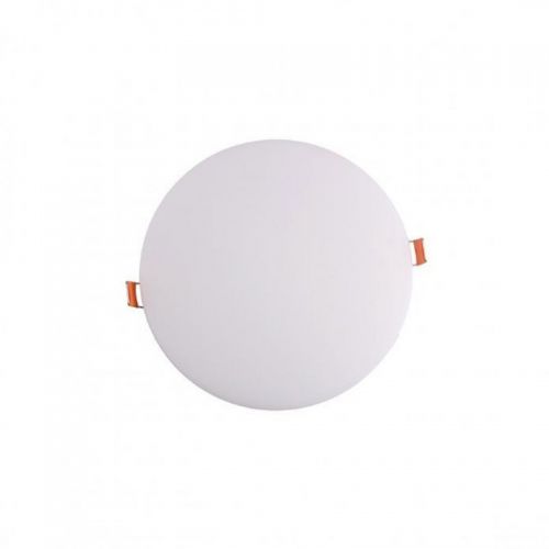 CATA 10W X PLUS LED PANEL CT-5661 3200K