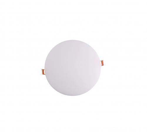 CATA 22W X PLUS LED PANEL CT-5662 3200K