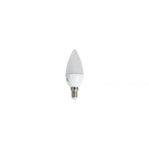 CATA 5W LED BUJİ AMPUL CT-4076 6400K