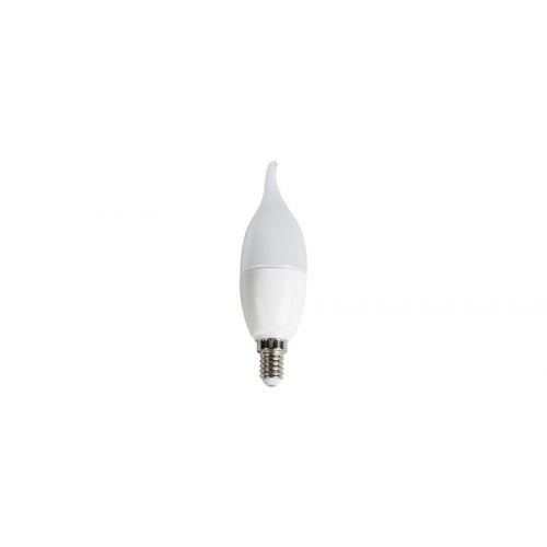 CATA 7 W LED BUJİ AMPUL CT-4080 6400K