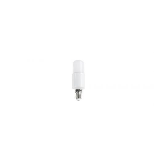 CATA 9W LED AMPUL CT-4092 6400K