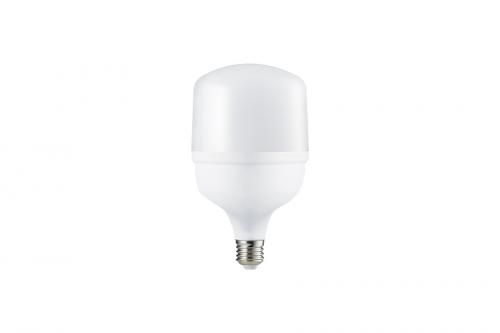 CATA 40 W LED AMPUL CT-4242 6400K