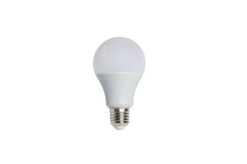 CATA 12W DİMLENEBİLİR LED AMPUL CT-4278 6400K