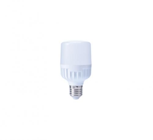 CATA 13 W LED AMPUL CT-4329 6400K