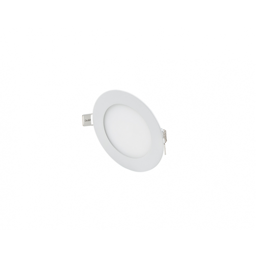 CATA 6W SLİM LED PANEL CT-5145 6400K