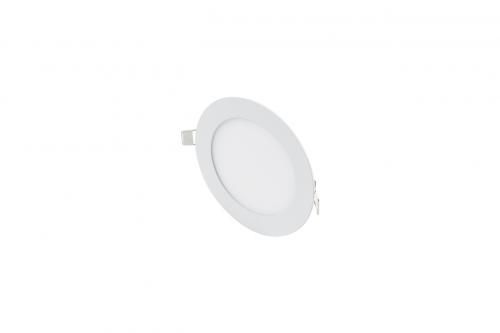 CATA 9W SLİM LED PANEL CT-5146 6400K