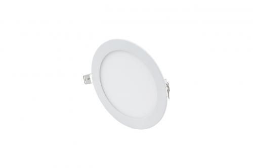 CATA 12W SLİM LED PANEL CT-5147 6400K