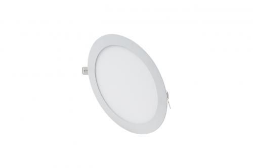 CATA 15W SLİM LED PANEL CT-5148 6400K