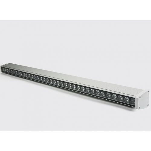 CATA 36W WALL WASHER 100 CM CT-4660 Kırmızı