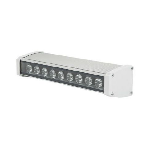 CATA WALL WASHER RGB CT-4670RGB