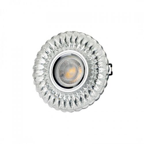 CATA RİNA LED ÇERÇEVELİ (GÜN IŞIĞI - 4000 K) CT-6628