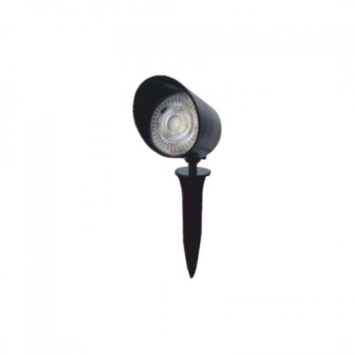 CATA BAHÇE ARMATÜR KAZIKLI 5W LED CT-7301