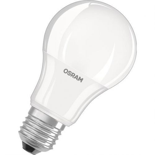 OSRAM LED AMPUL 8,5W 6500K BEYAZ IŞIK E27 6Lı Paket