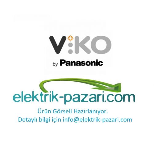 Vİ-KO KONTAKTÖR GÜÇ 230V AC 265A