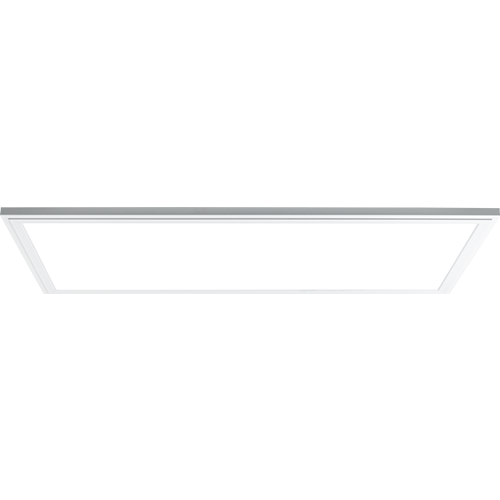 LAMPTIME SIVA ALTI SLIM DOWNLIGHT 3W 5000K YUV. BEYAZ GÖVDE L260521