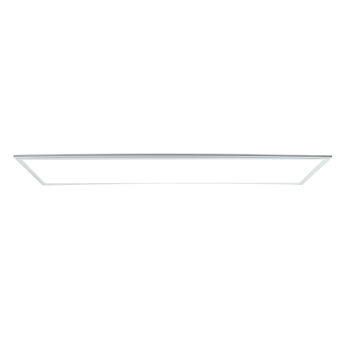 LAMPTIME SIVA ALTI SLIM LED PANEL 30*30 12W 6500K BEYAZ GÖV.