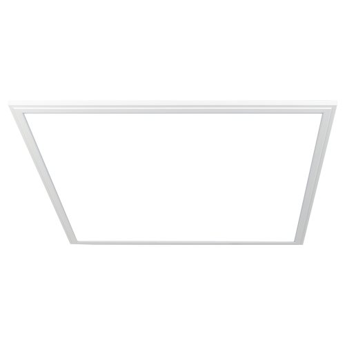 LAMPTIME SIVA ALTI SLIM DOWNLIGHT 3W 5000K YUV. INOX GÖVDE