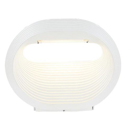 JUPİTER LW467 S  LED