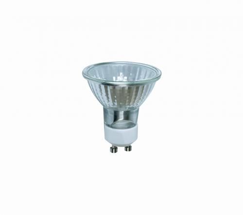 CATA 220 V 50 W HALOJEN AMPUL (AÇIK) CT-2104