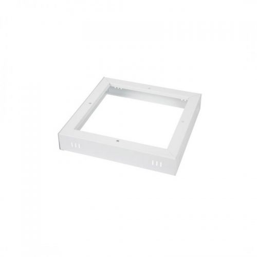 CATA (60X60) LED PANEL KASASI CT-9043