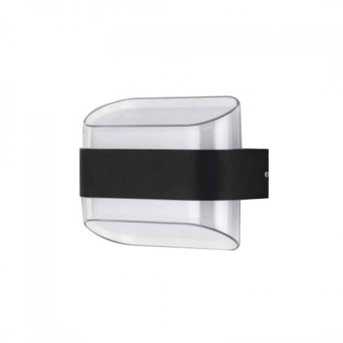 CATA DIŞ MEKAN MODERN LED APLİK GOZO CT-7044