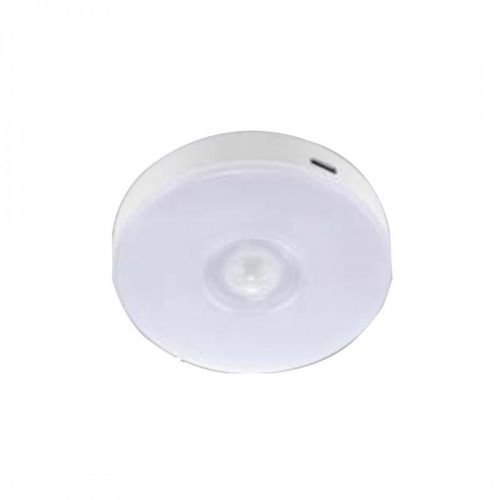 CATA KABLOSUZ LED KABİN MIKNATISLI SENSÖRLÜ CT-5180