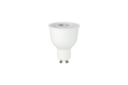 CATA LED ÇANAK AMPUL DİMMERLİ CT-4210