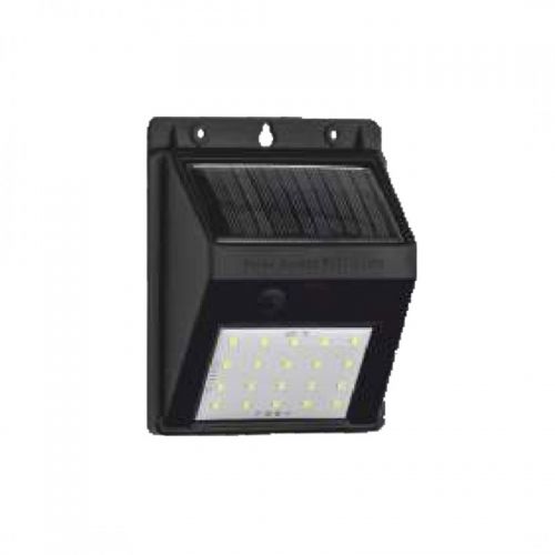 CATA SOLAR APLİK CT-7330