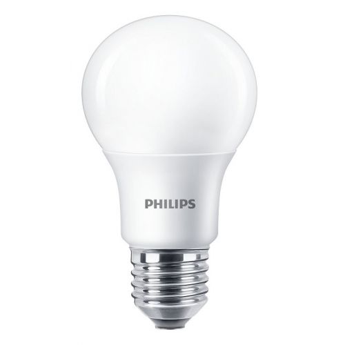 14-100W 220V E27 865 1521lm A60 ESSENTIAL LED AMPUL PHILIPS