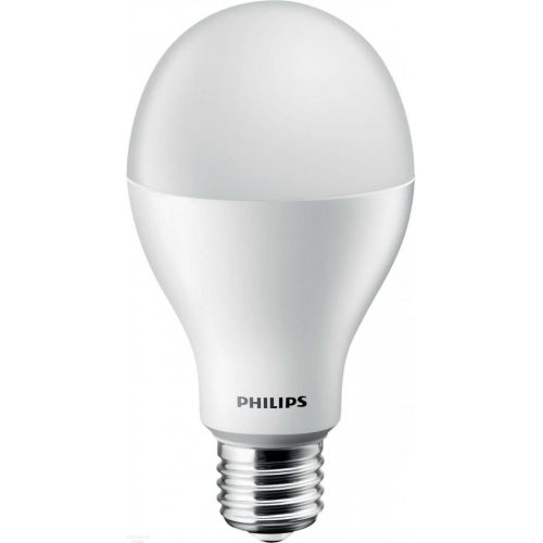 11-75W 220V E27 822-827 1055lm DİMLİ A60 COREPRO LED AMPUL PHILIPS