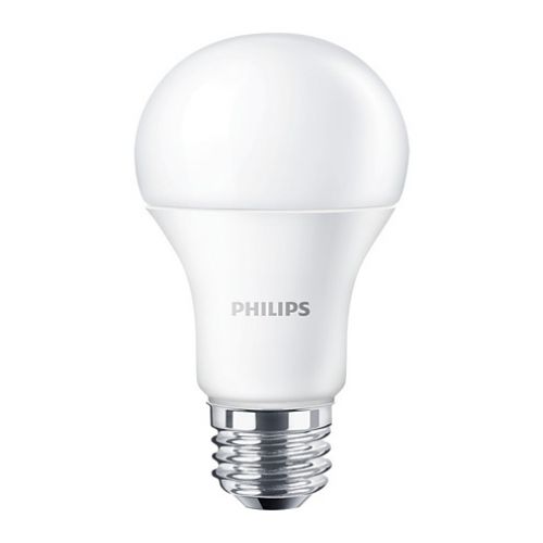 8.5-60W 220V E27 827 806lm 15000h DİMLİ A60 COREPRO LED AMPUL PHILIPS