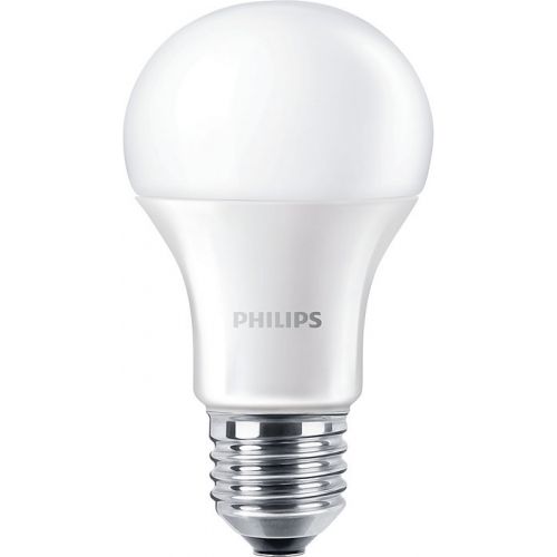 13-100W 220V E27 830 A60 1521lm COREPRO LED AMPUL PHILIPS