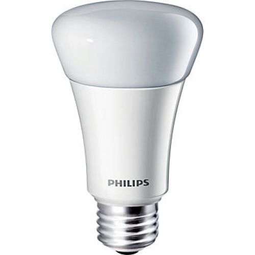 7-40W 220V E27 827 470lm 25000h DİMLİ MASTER LED AMPUL PHILIPS