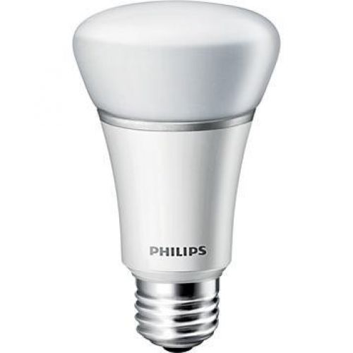 12-60W 220V E27 827 806lm 25000h DİMLİ MASTER LED AMPUL PHILIPS