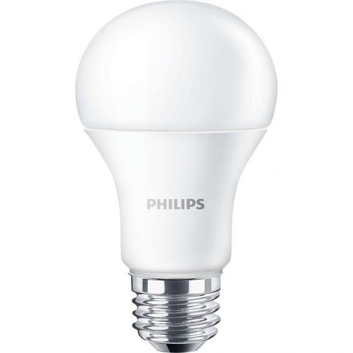 9.5-60W 220V E27 830 806lm COREPRO LED AMPUL PHILIPS