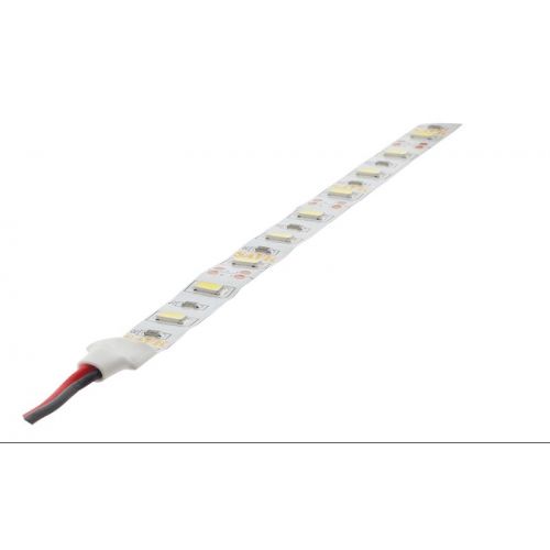 LED ŞERİT NWP 60LED/M 5630 14.4W/M 12V BEYAZ AURALED SERİSİ ŞAVK