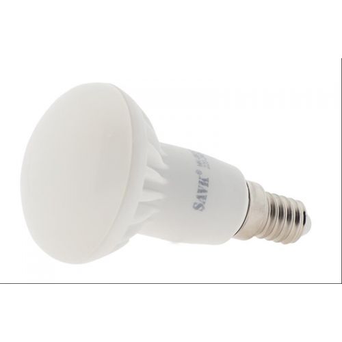 6W 220V E14 830 R50 SPOT LED LAMBA ŞAVK