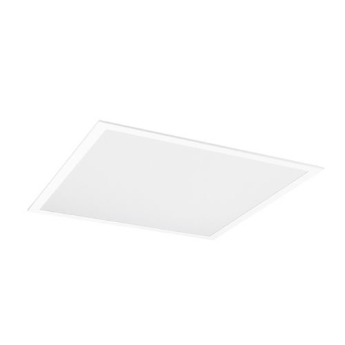 40W 865 3500Lm 60*60 SLIM LED PANEL SYLVANIA