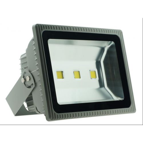 150W 830 LED PROJEKTÖR ŞAVK