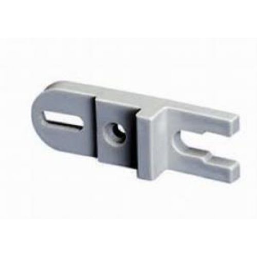 WALL-FIXING BRACKET FOR BOXES/ENCL. GEWISS